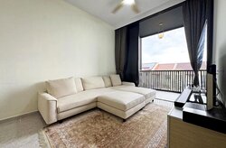 Parc Komo (D17), Apartment #507924381